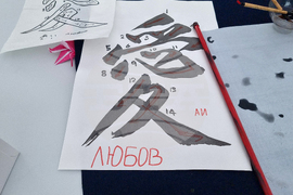 Враца - Ден на японската култура