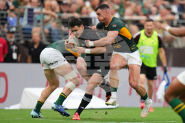 South Africa New Zealand Rugby