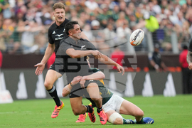 South Africa New Zealand Rugby