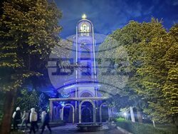 Снимка: Община Хасково