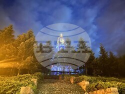 Снимка: Община Хасково