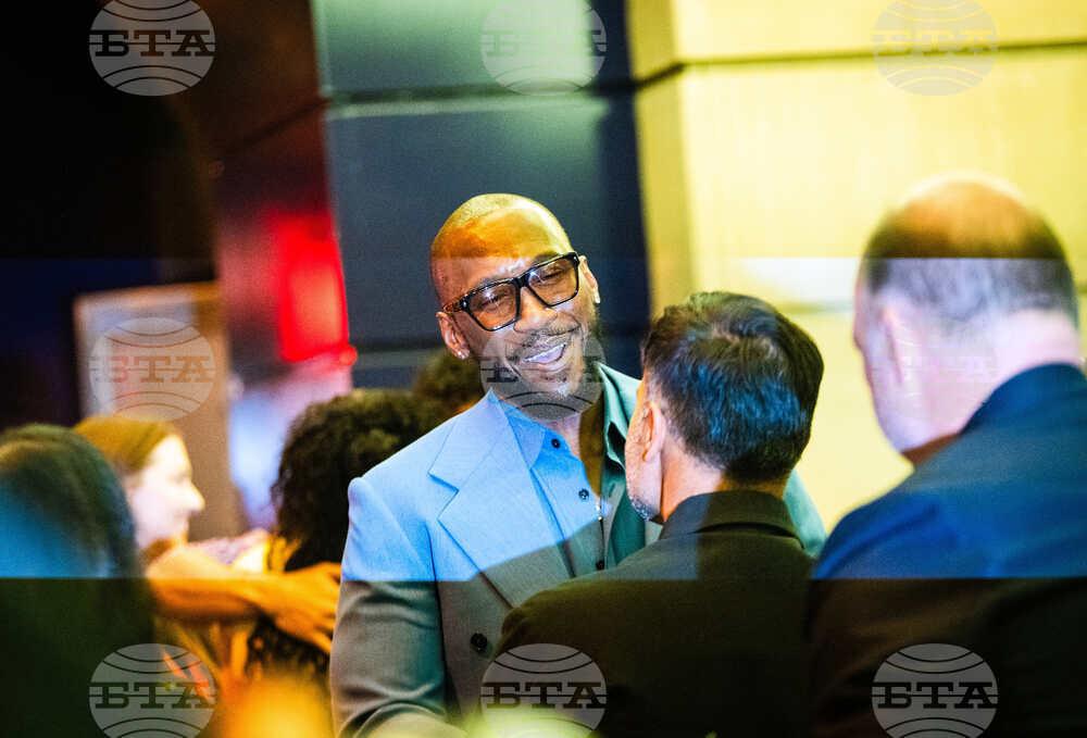 Canada TIFF Film Festival