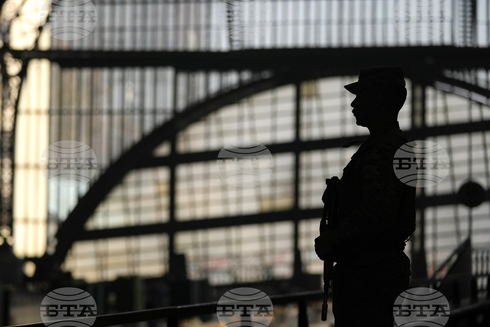 Плановете за военни учения в рамките на инициативата между Косово, Албания и Хърватия се очаква да бъдат готови през септември