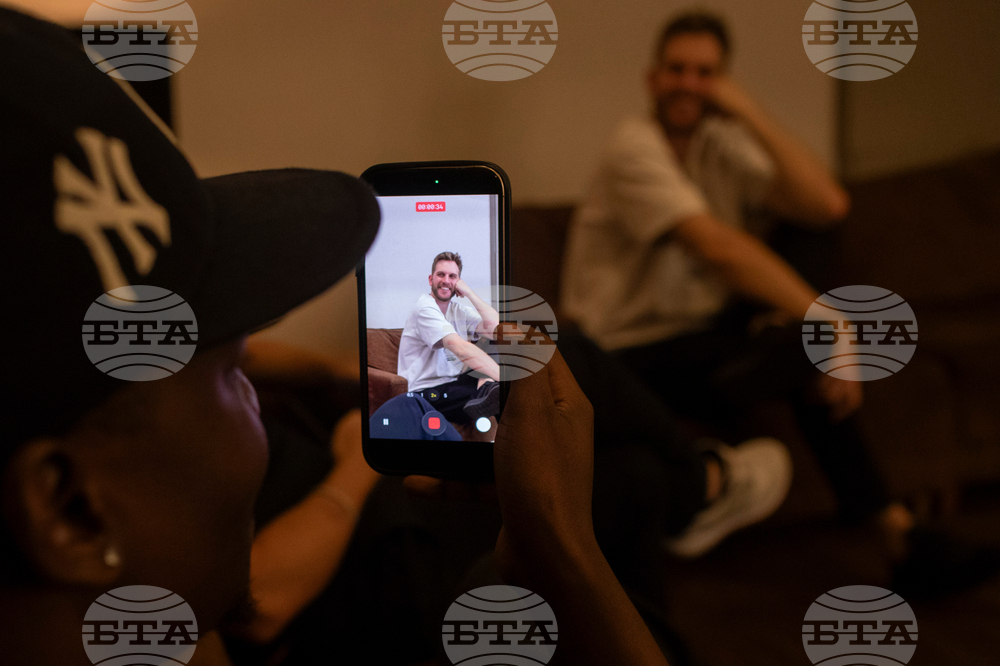 Brazil Social Media