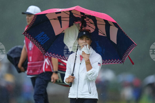 Britain European Championships Athletics