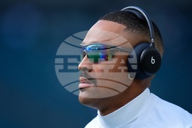 Commanders Eagles Football