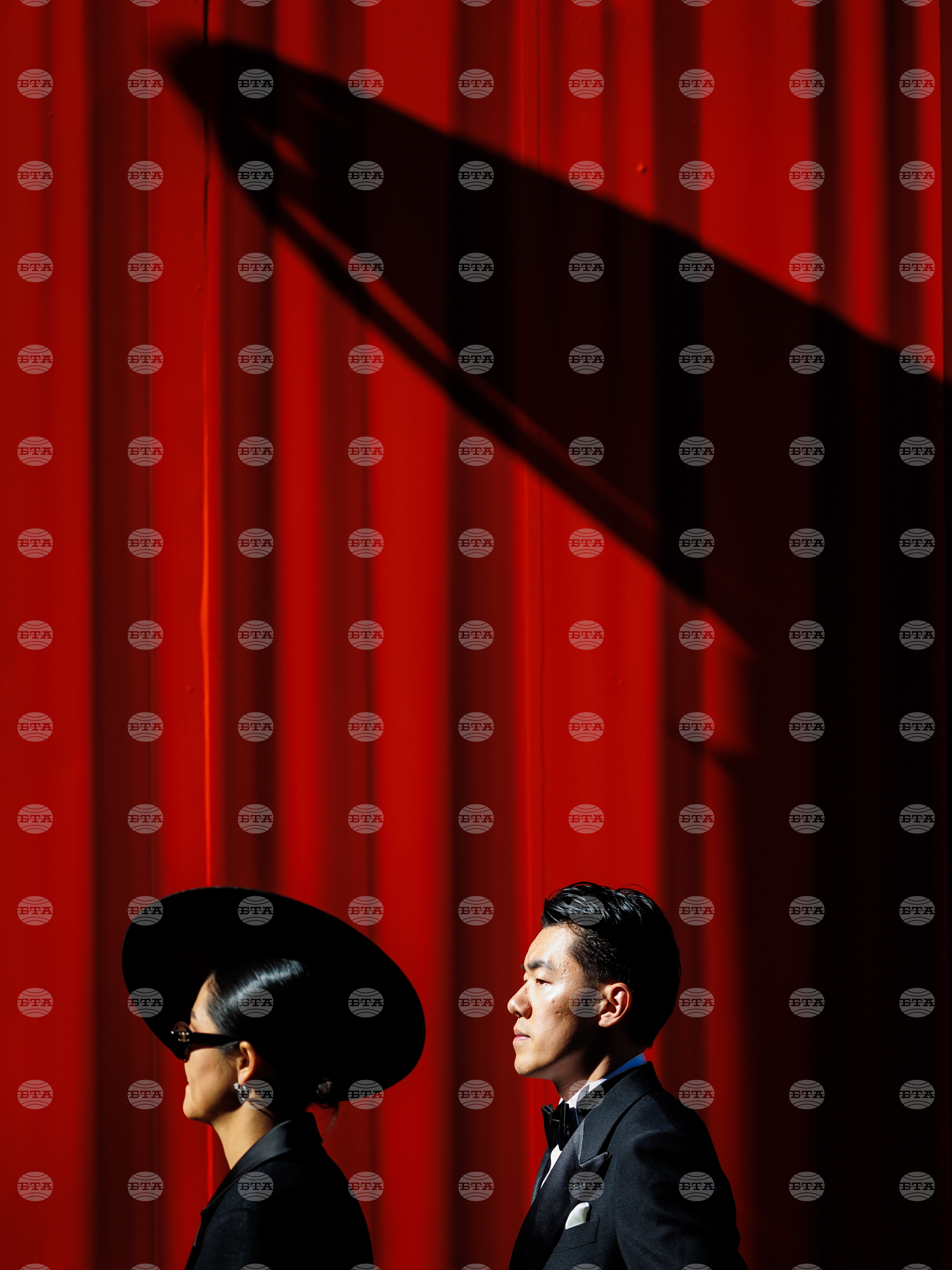 Canada TIFF