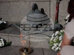 Главна дирекция „Пожарна безопасност и защита на населението“ - професионален празник