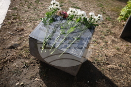 Варна - пожарна - професионален празник