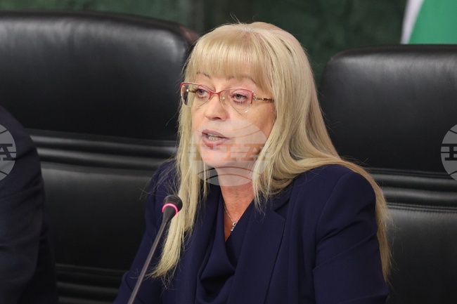 Conclusion of No Outside Involvement in Petrohan Murders Case Remains Unchanged, Sofia Deputy Appellate Prosecutor Says