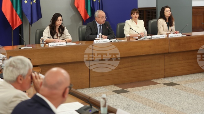 Social Partners Fail to Reach Consensus on Labour Code Amendments Concerning Employment of 16- to 18-Year-Olds 