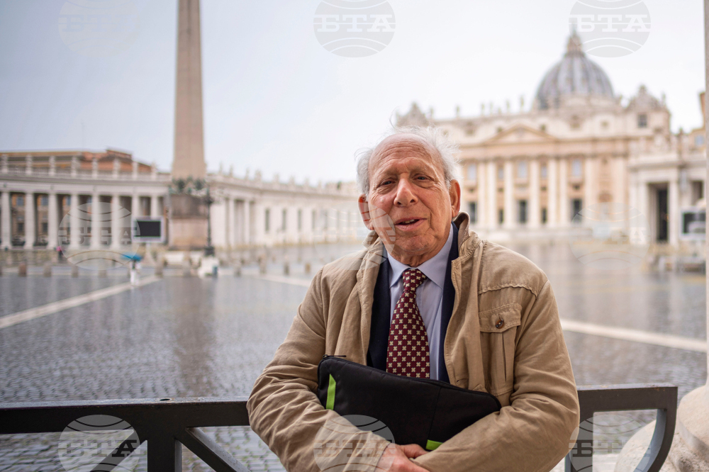Italy Simpson