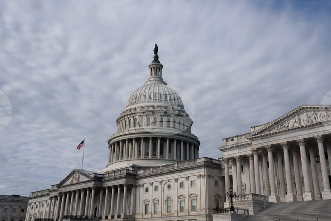 Congress