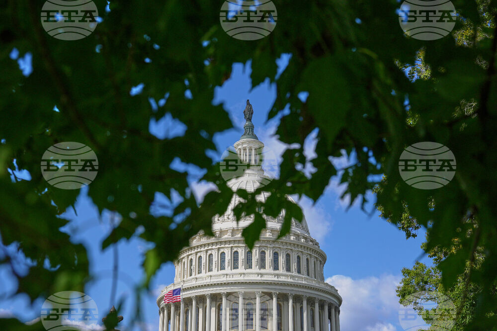 Congress