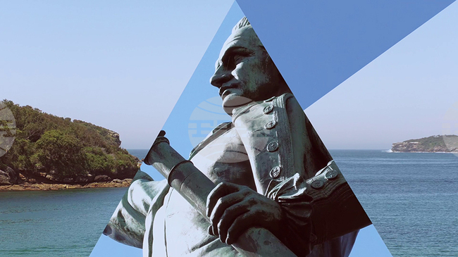 „Фасада видео фестивал" превръща Лапидариума в Стария град на Пловдив в разказвач на истории