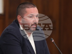 Транспортна инфраструктура - развитие - представяне