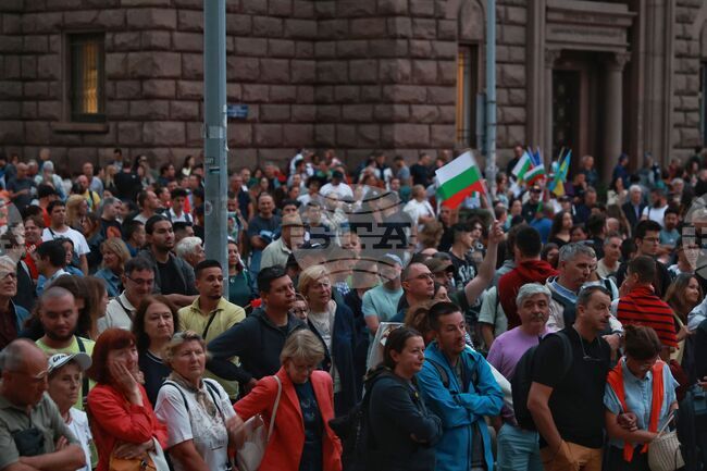 Bulgaria