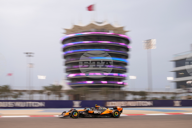 F1 2027