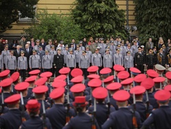 Ден на храбростта и празник на Българската армия