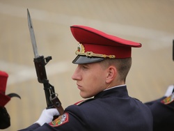 Ден на храбростта и празник на Българската армия