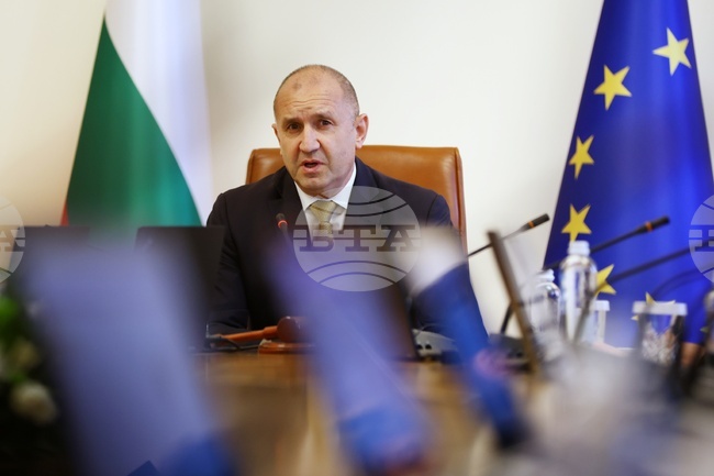 Bulgaria