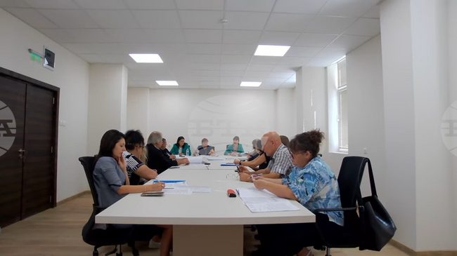 Купоните за храна в ученически стол и детска кухня в Община Мизия стават 2.50 евро от 1 октомври, решиха съветниците 