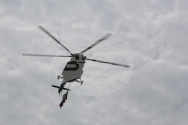 Ден на храбростта и празник на Българската армия - военен парад