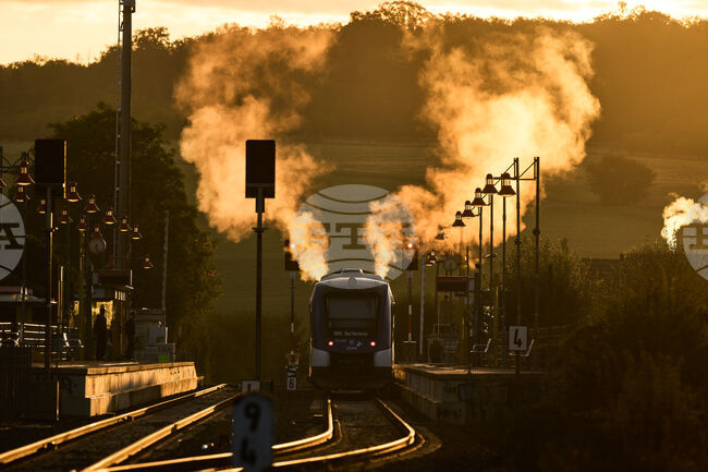 Germany Daily Life