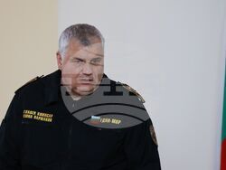 Главна дирекция „Национална полиция“ - Министерство на вътрешните работи - Национално съвещание на ръководния състав