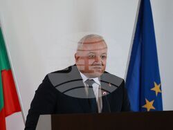 Главна дирекция „Национална полиция“ - Министерство на вътрешните работи - Национално съвещание на ръководния състав