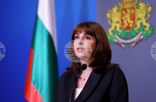 Government Sets Poverty Line for 2027 at EUR 443
