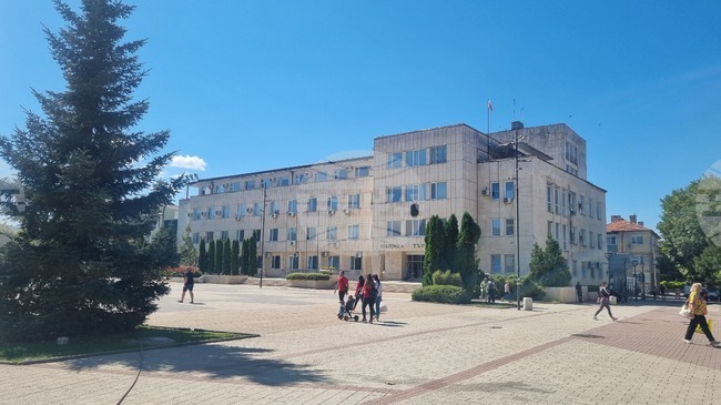 Община Търговище набира кандидати за приемни родители
