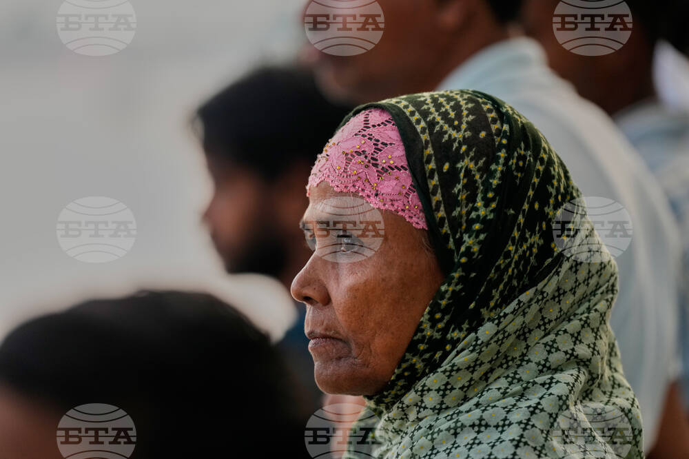 India Boat Race