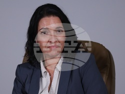 Зала „МаксиМ“ - списание ЛИК - „София от първия трамвай до днес“ - представяне