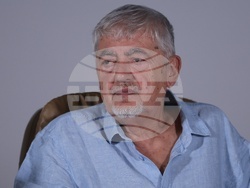 Зала „МаксиМ“ - списание ЛИК - „София от първия трамвай до днес“ - представяне