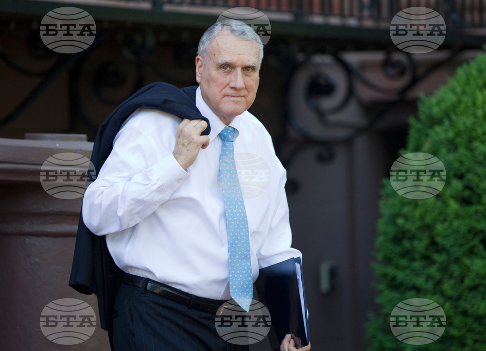 Jon Kyl