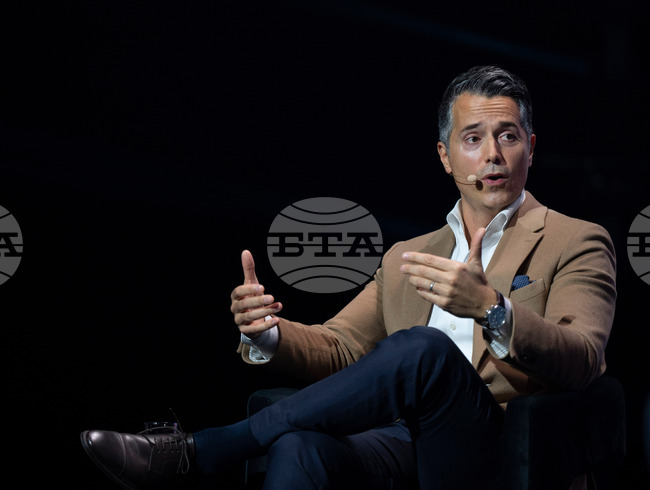 Canada AI Conference