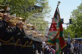 Варна - 6 май - отбелязване