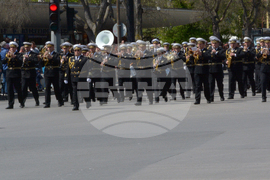 Варна - 6 май - отбелязване