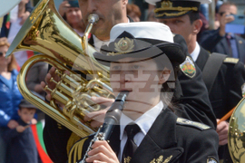 Варна - 6 май - отбелязване