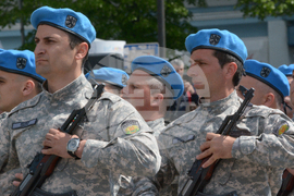 Варна - 6 май - отбелязване