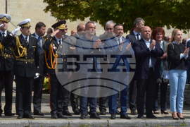 Варна - 6 май - отбелязване