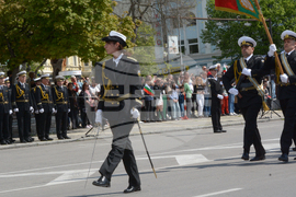 Варна - 6 май - отбелязване