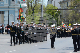 Варна - 6 май - отбелязване