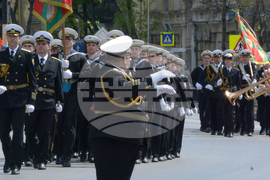 Варна - 6 май - отбелязване