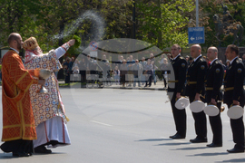 Варна - 6 май - отбелязване - митрополит Йоан