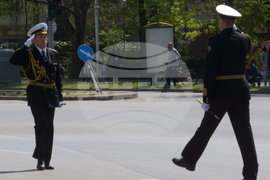 Варна - 6 май - отбелязване