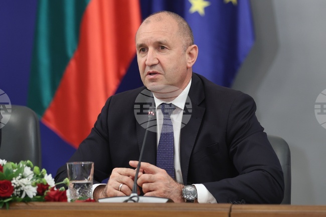 Prime Minister: High-Profile Tenders, Intra-department Transfers and Front Men to Be Scrutinized