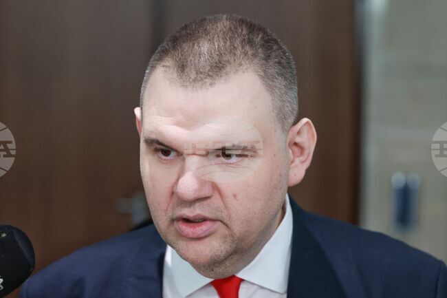 MRF: Fuel Aid Package Is Insufficient