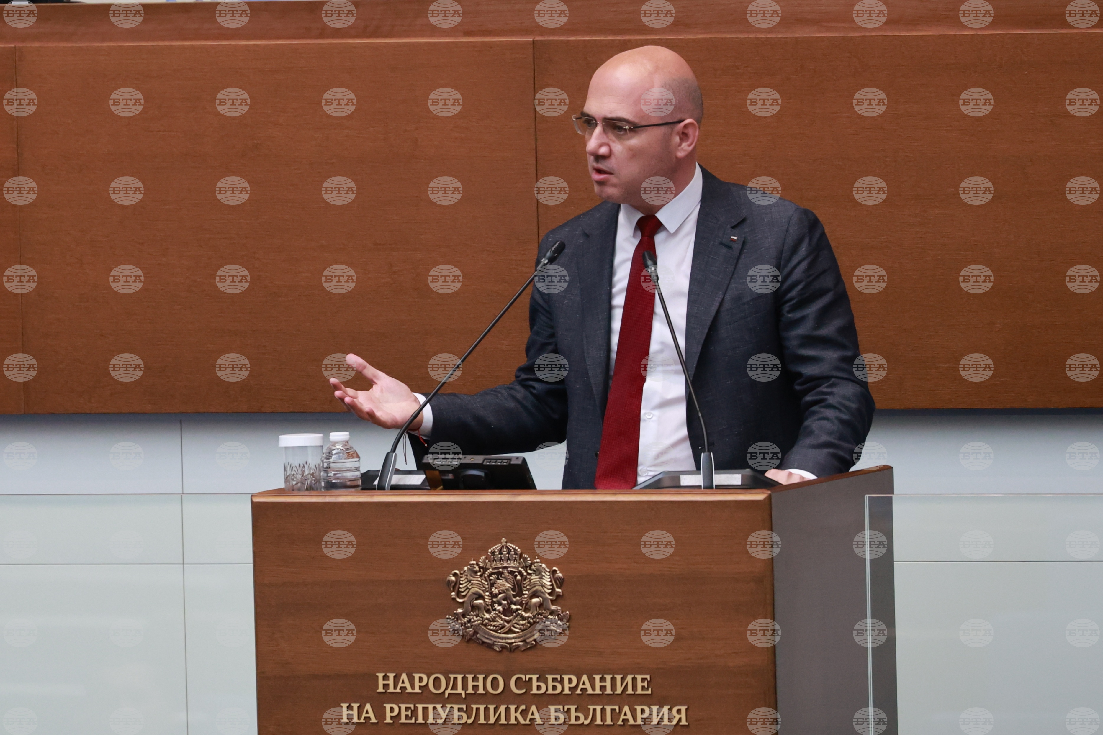 Министърът на туризма призова общините да фокусират усилията си върху събития извън активния туристически сезон